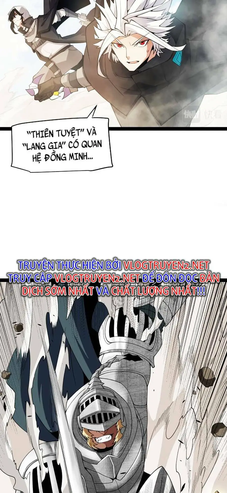 Chapter 149