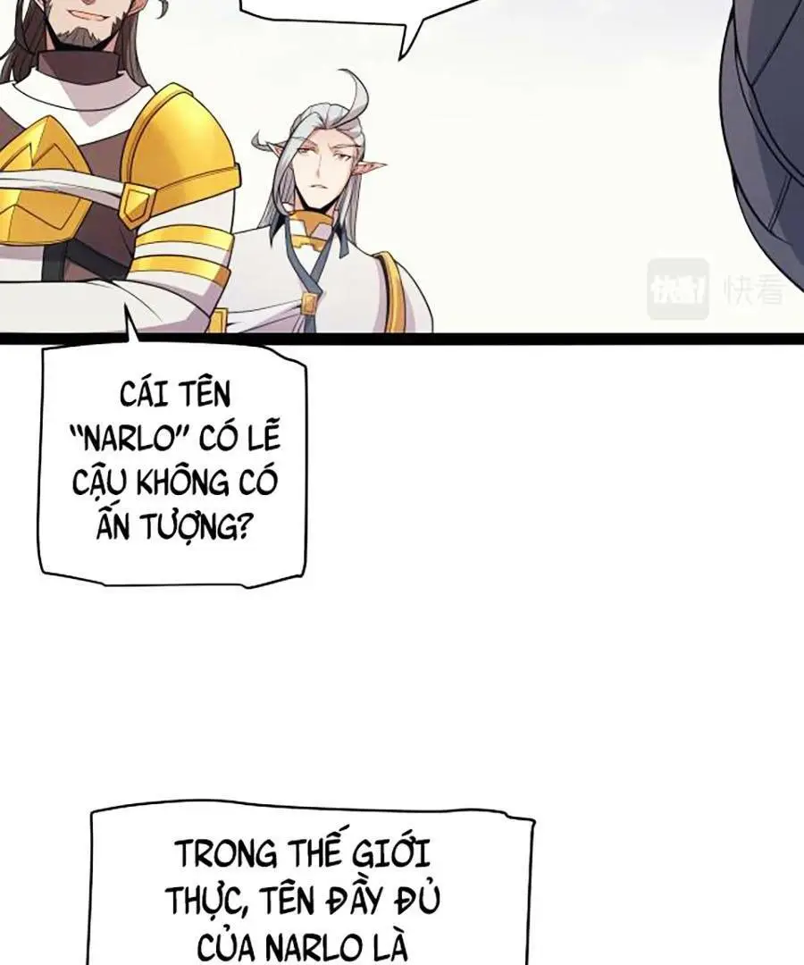 Chapter 149