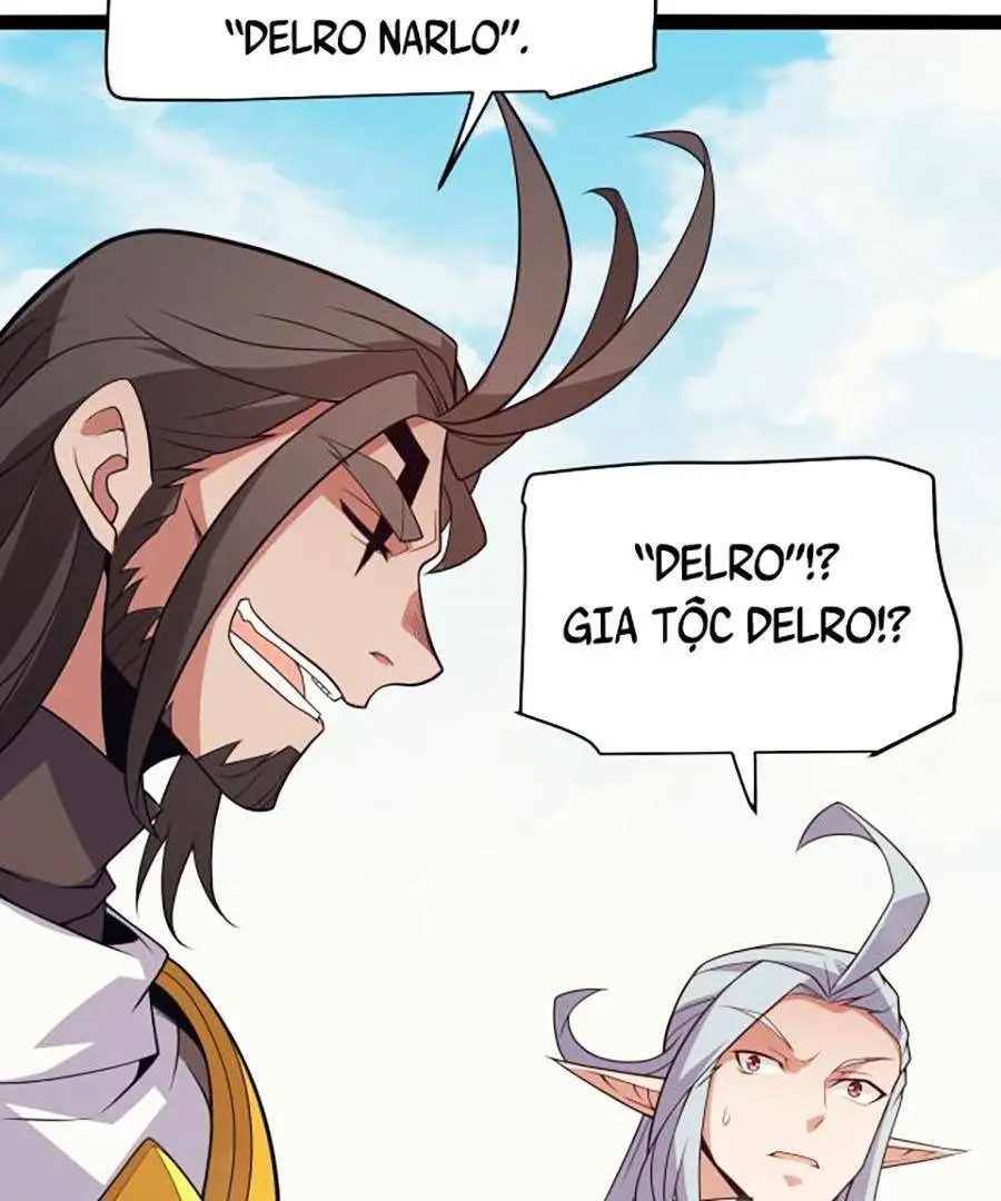 Chapter 149