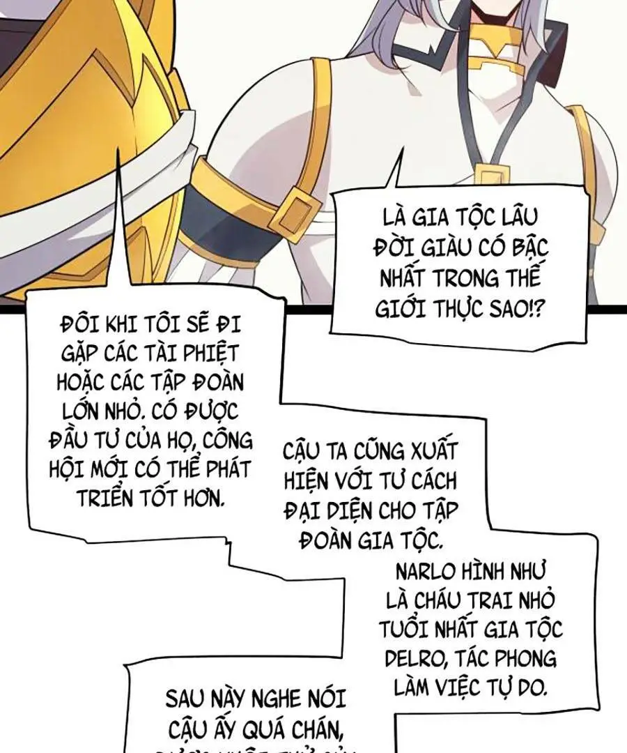 Chapter 149