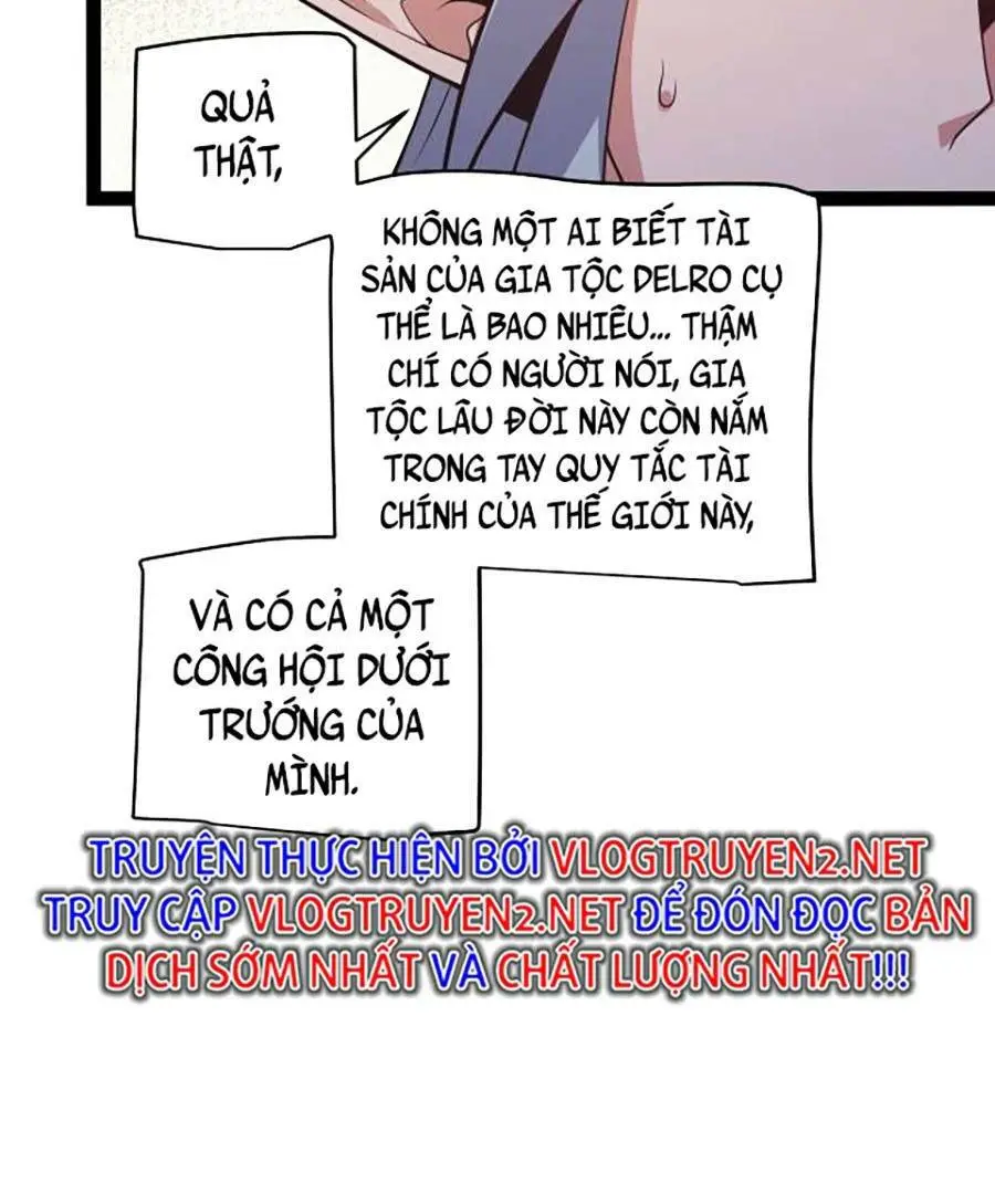 Chapter 149