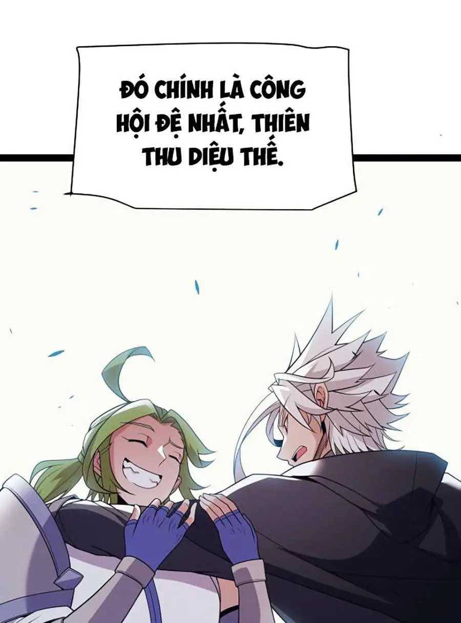 Chapter 149
