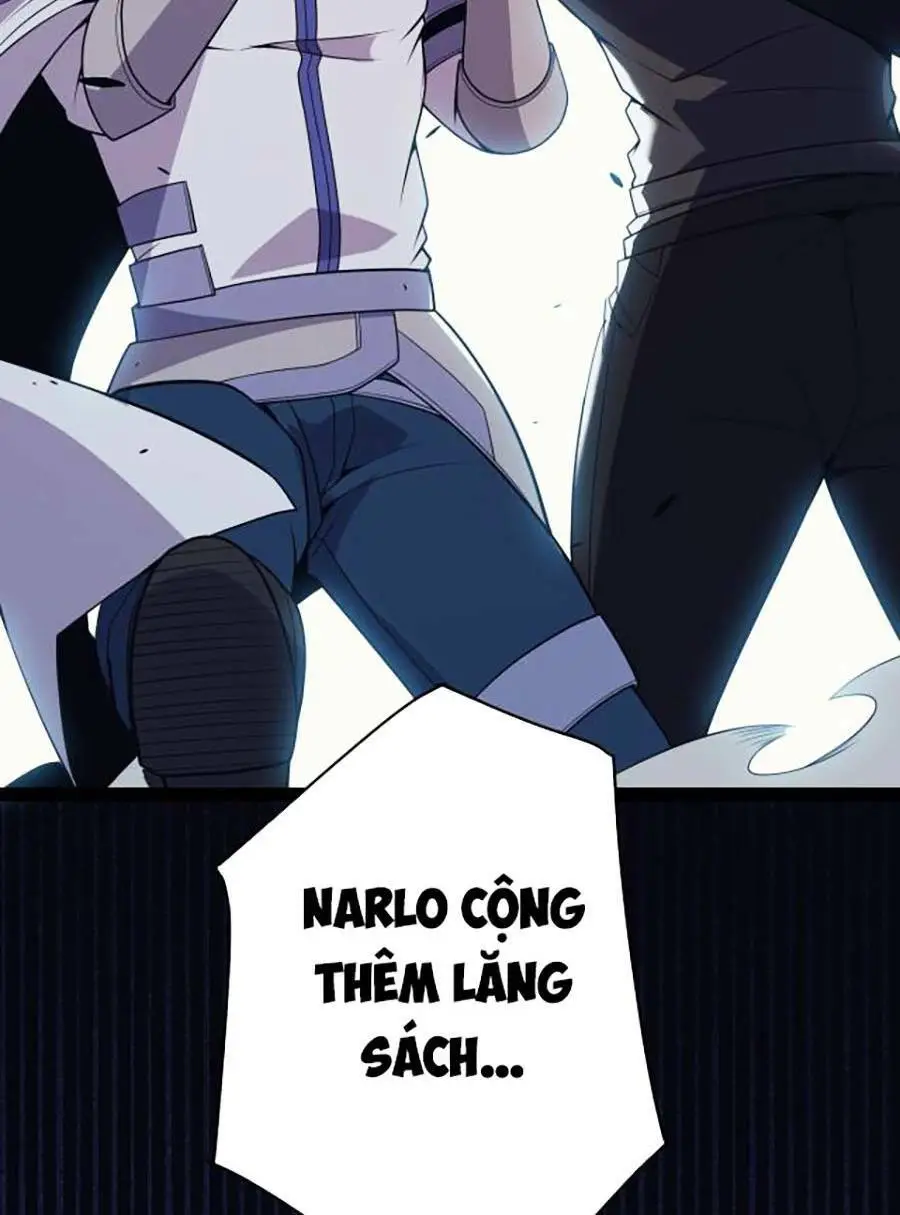 Chapter 149