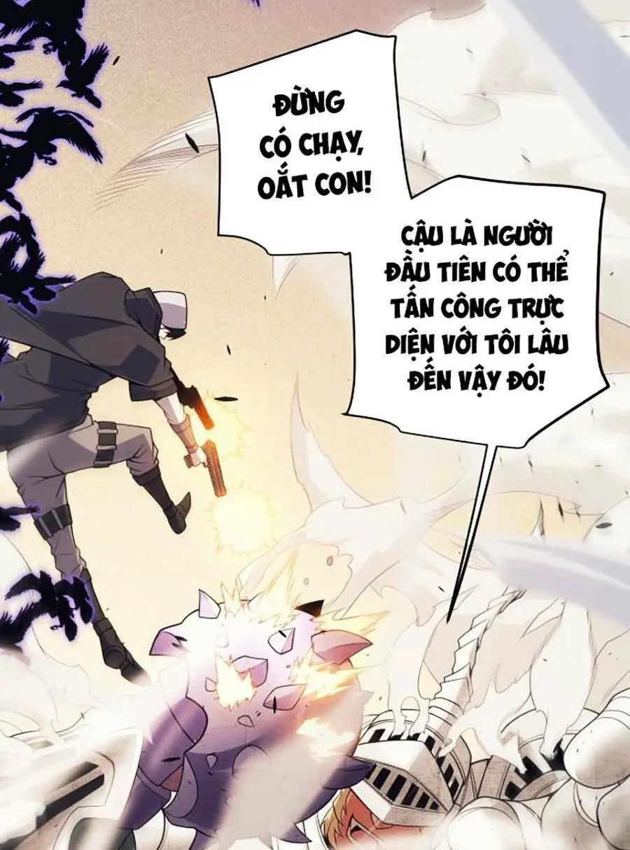 Chapter 149