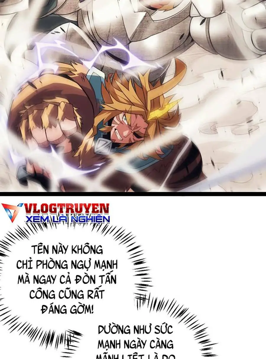 Chapter 149