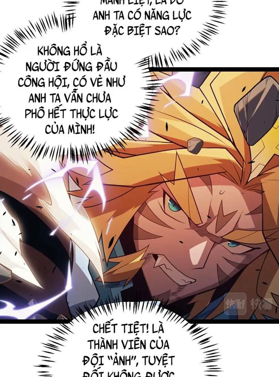 Chapter 149