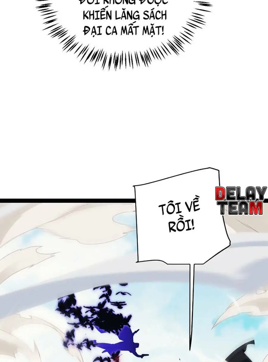 Chapter 149