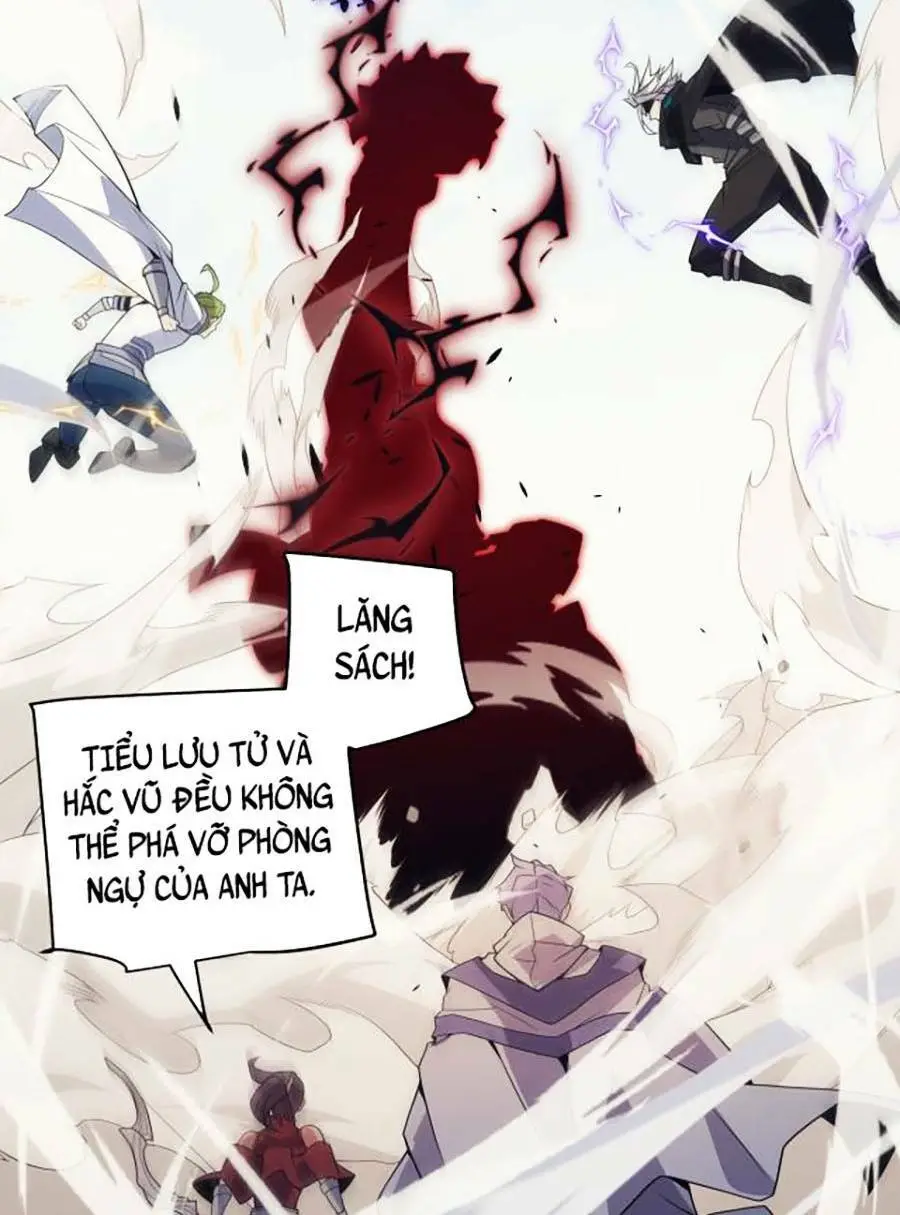 Chapter 149