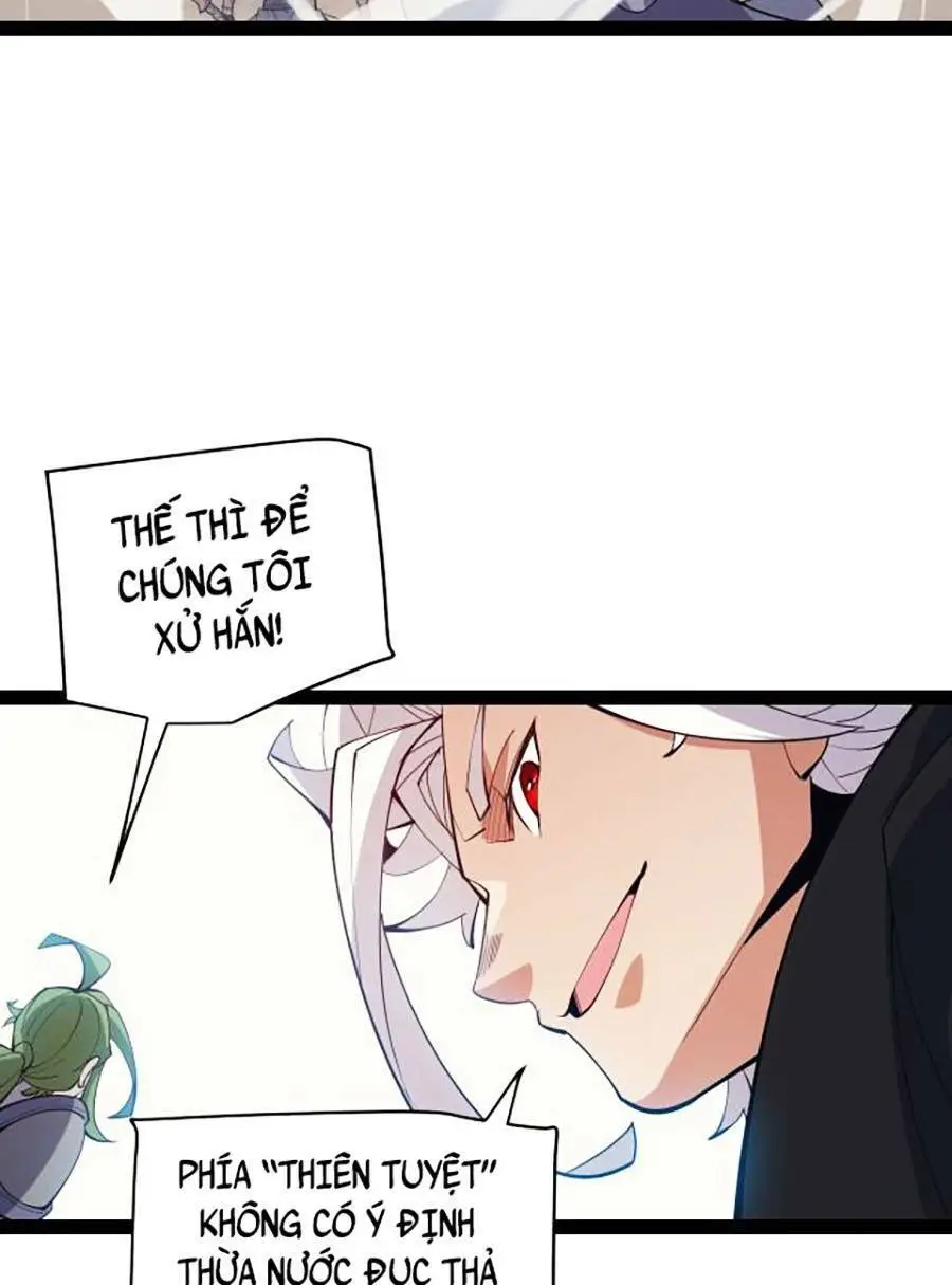 Chapter 149
