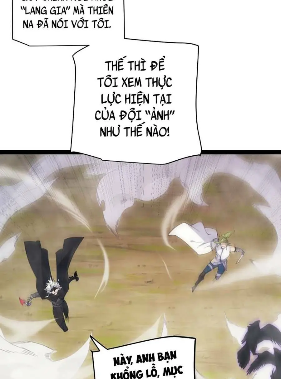 Chapter 149