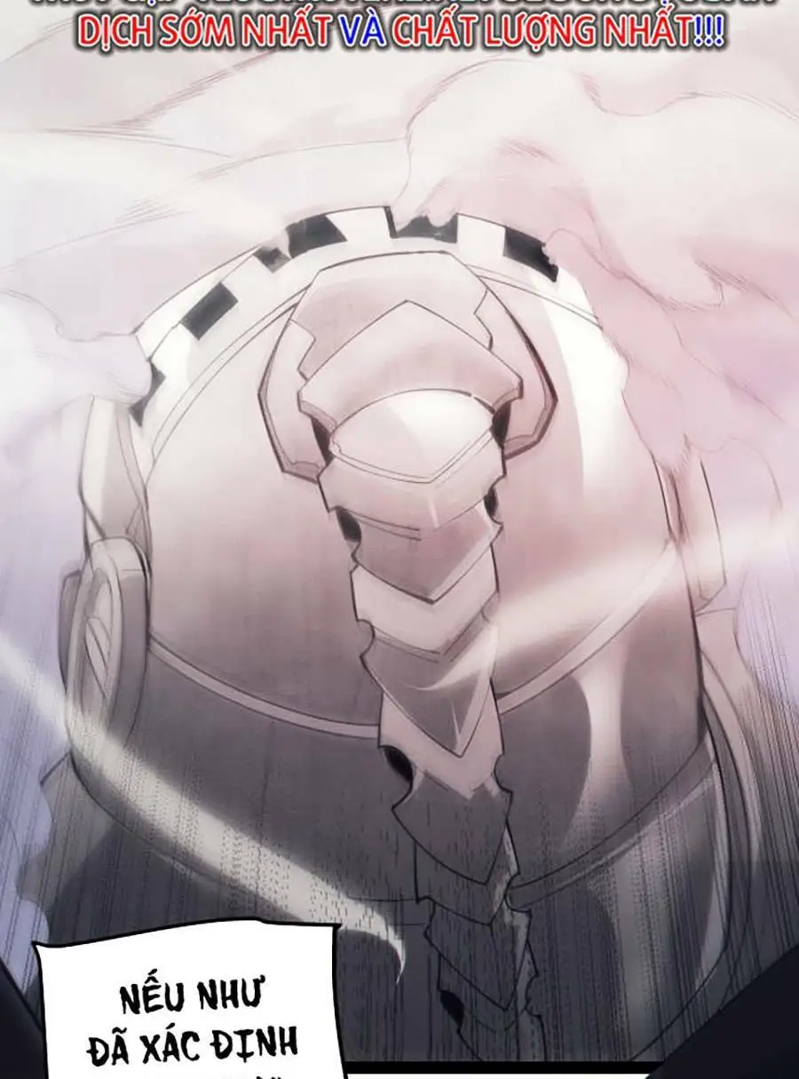 Chapter 149
