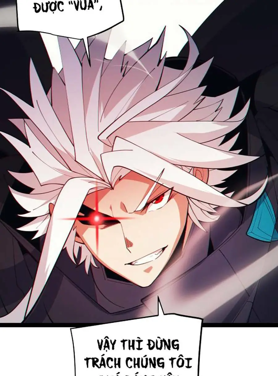 Chapter 149