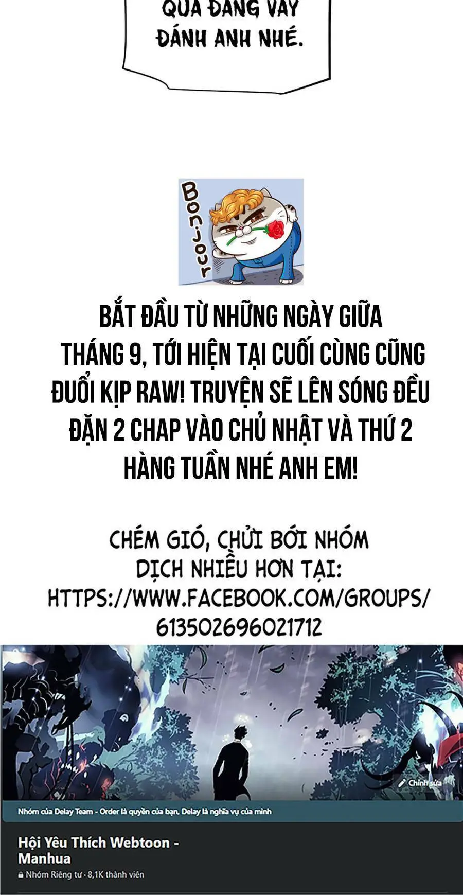 Chapter 149