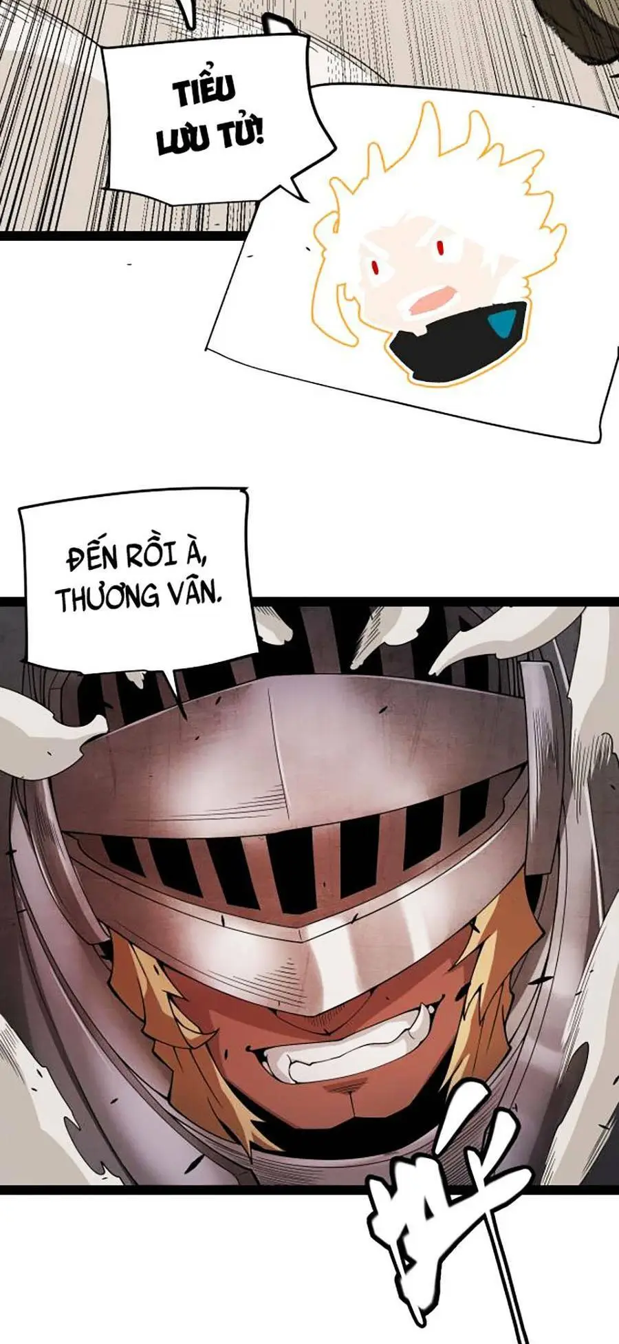 Chapter 149