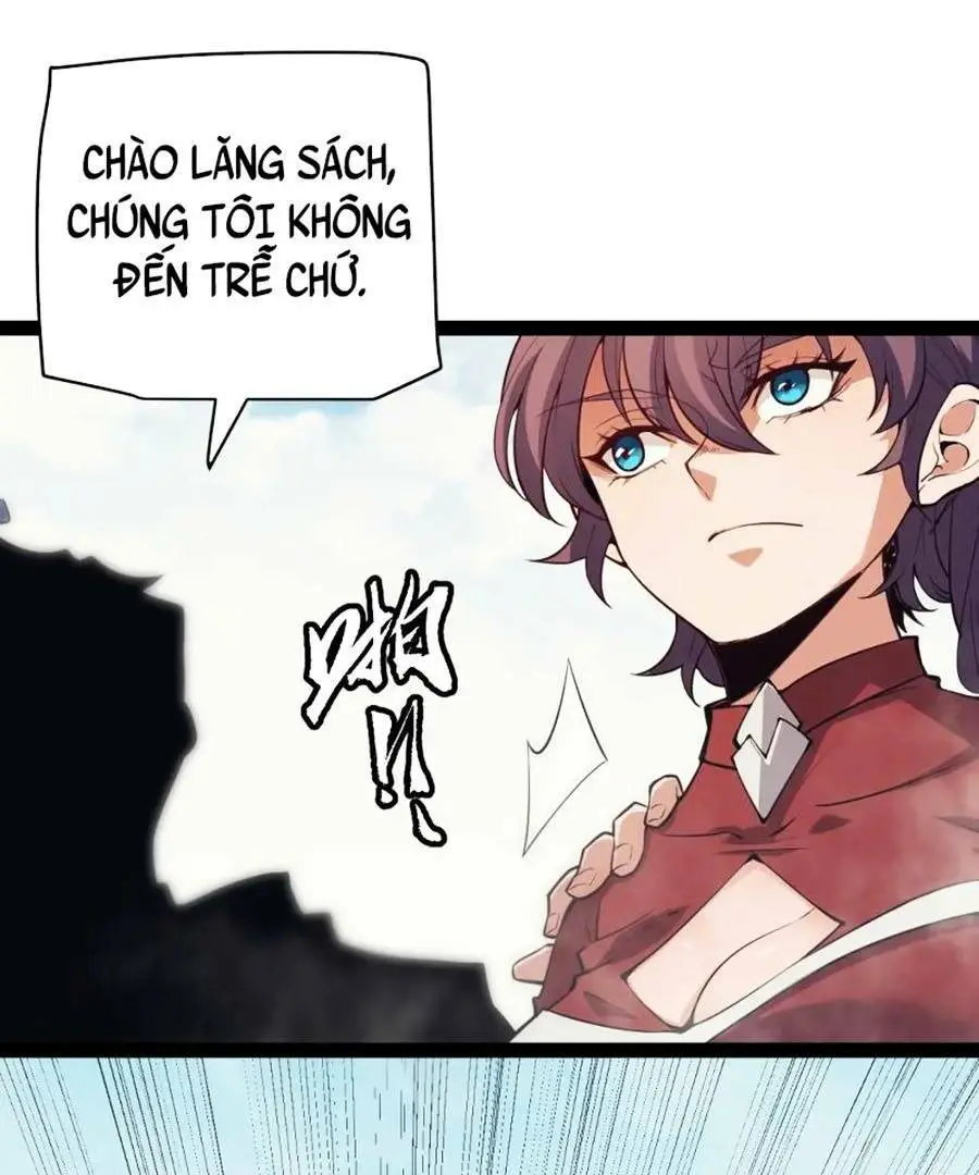 Chapter 148