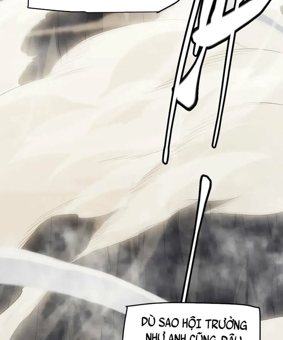 Chapter 148