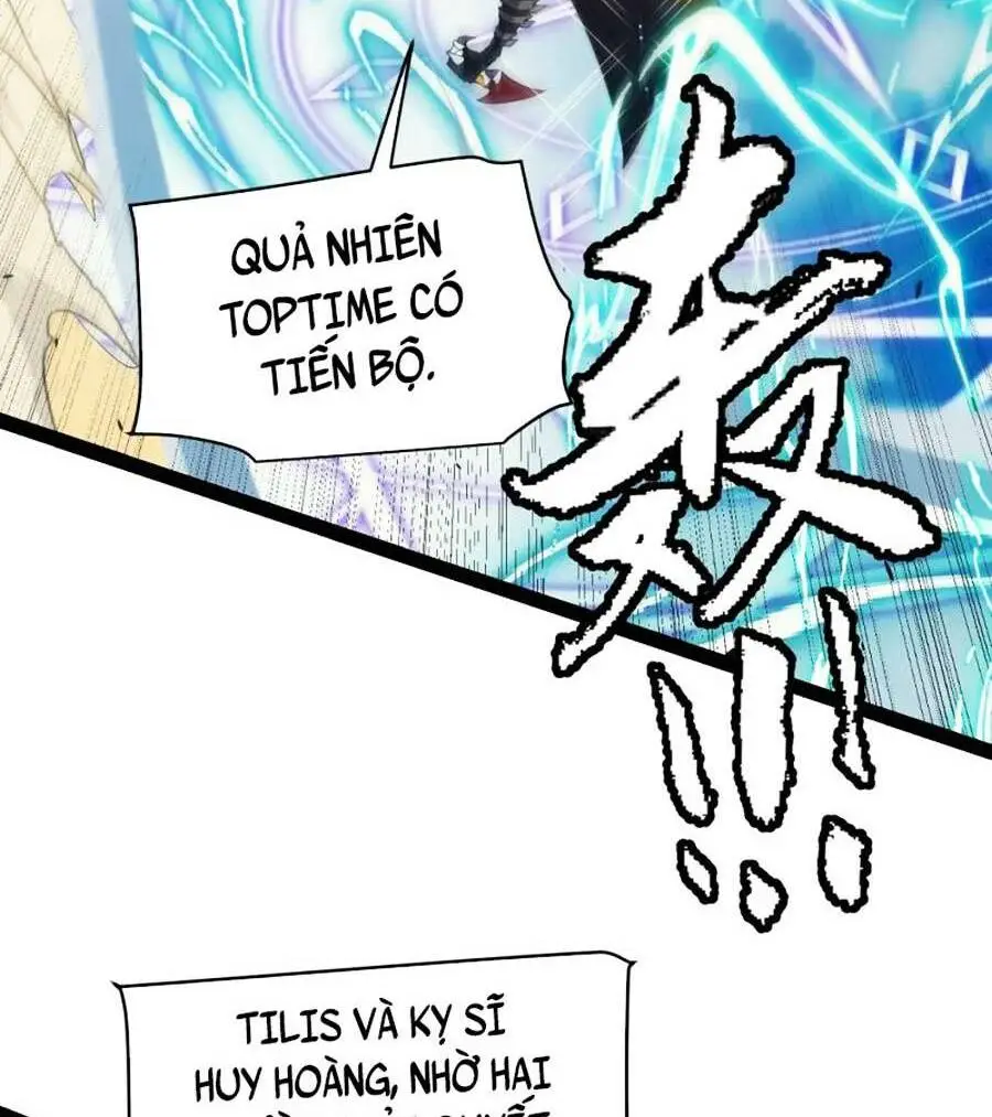Chapter 148