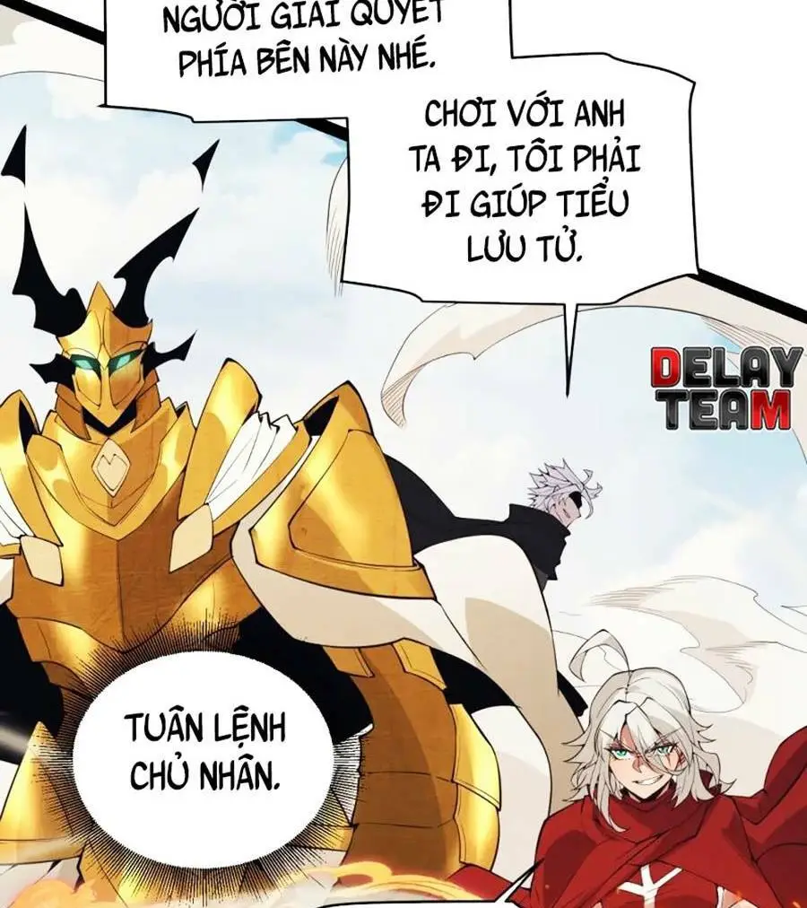 Chapter 148