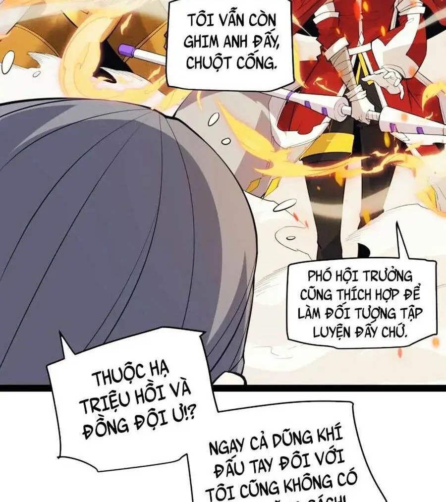 Chapter 148