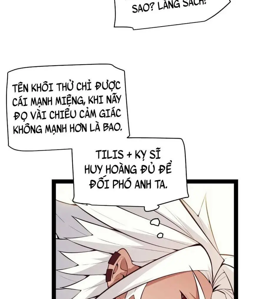 Chapter 148