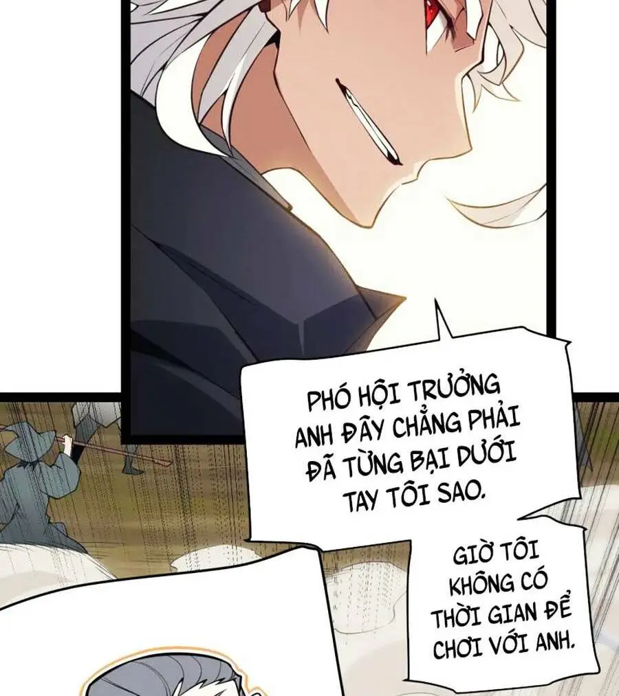 Chapter 148