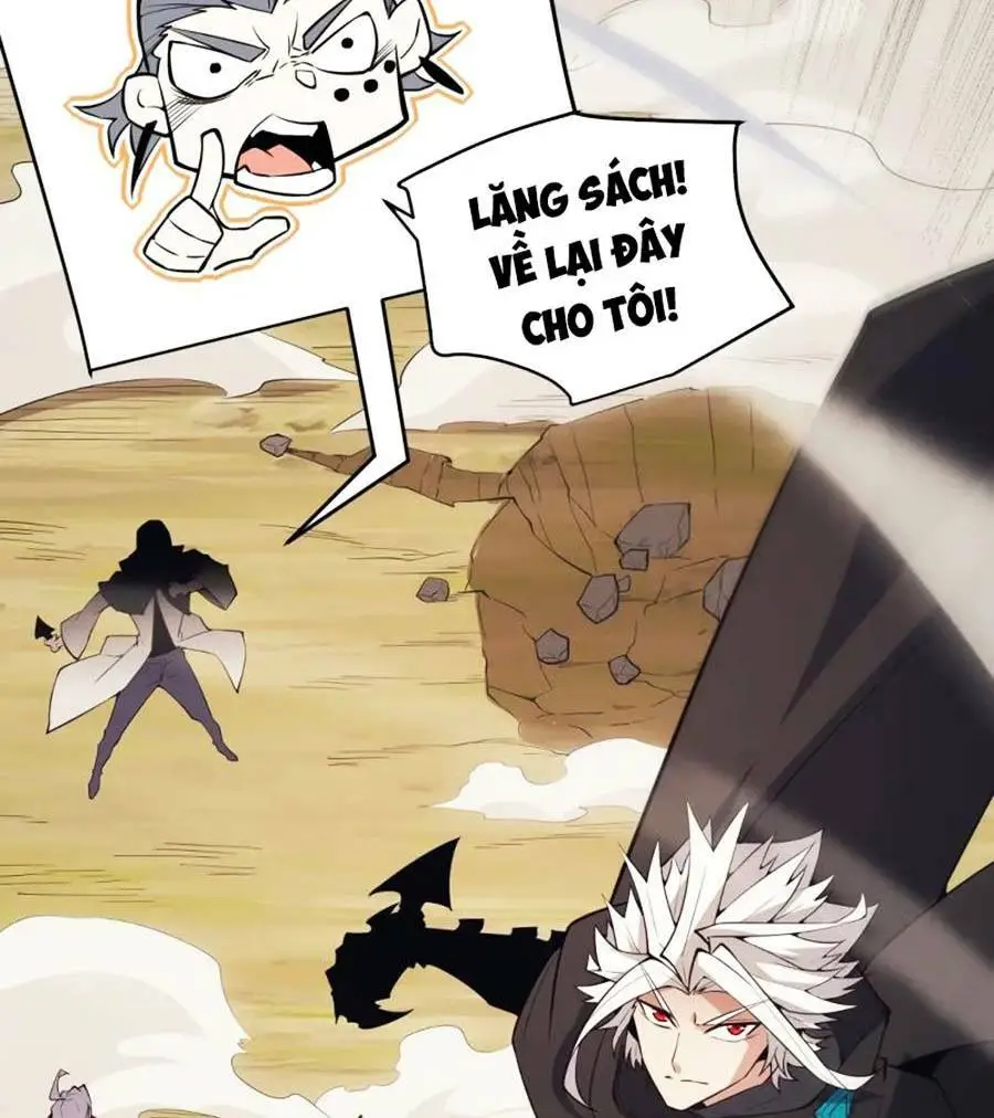 Chapter 148