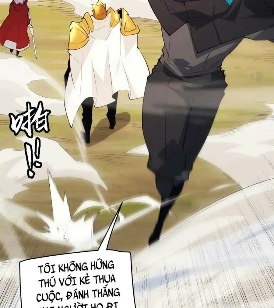 Chapter 148