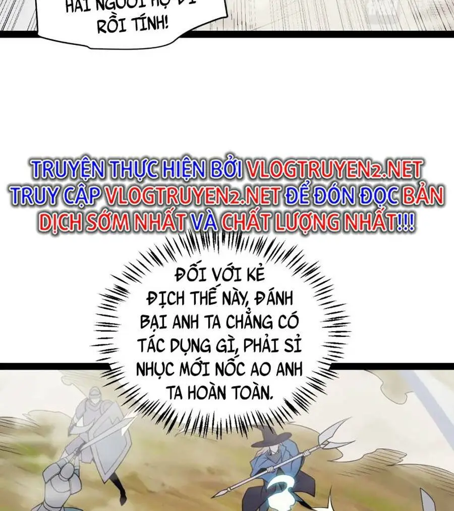 Chapter 148