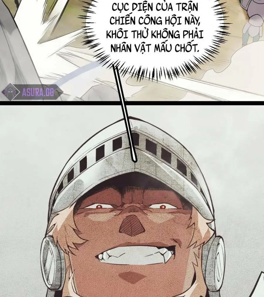 Chapter 148
