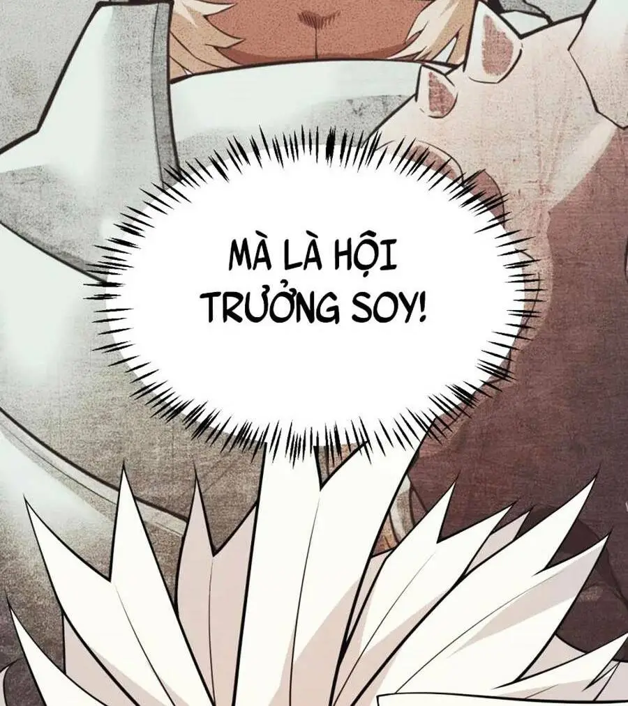 Chapter 148