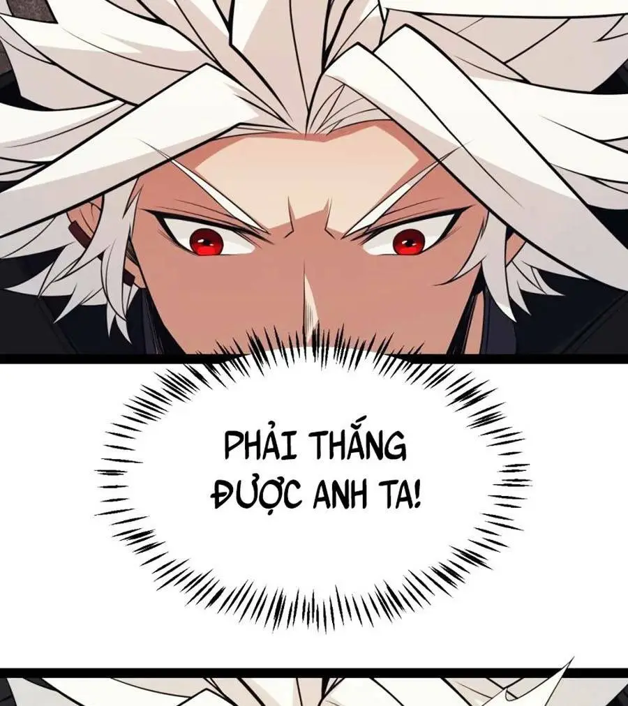 Chapter 148