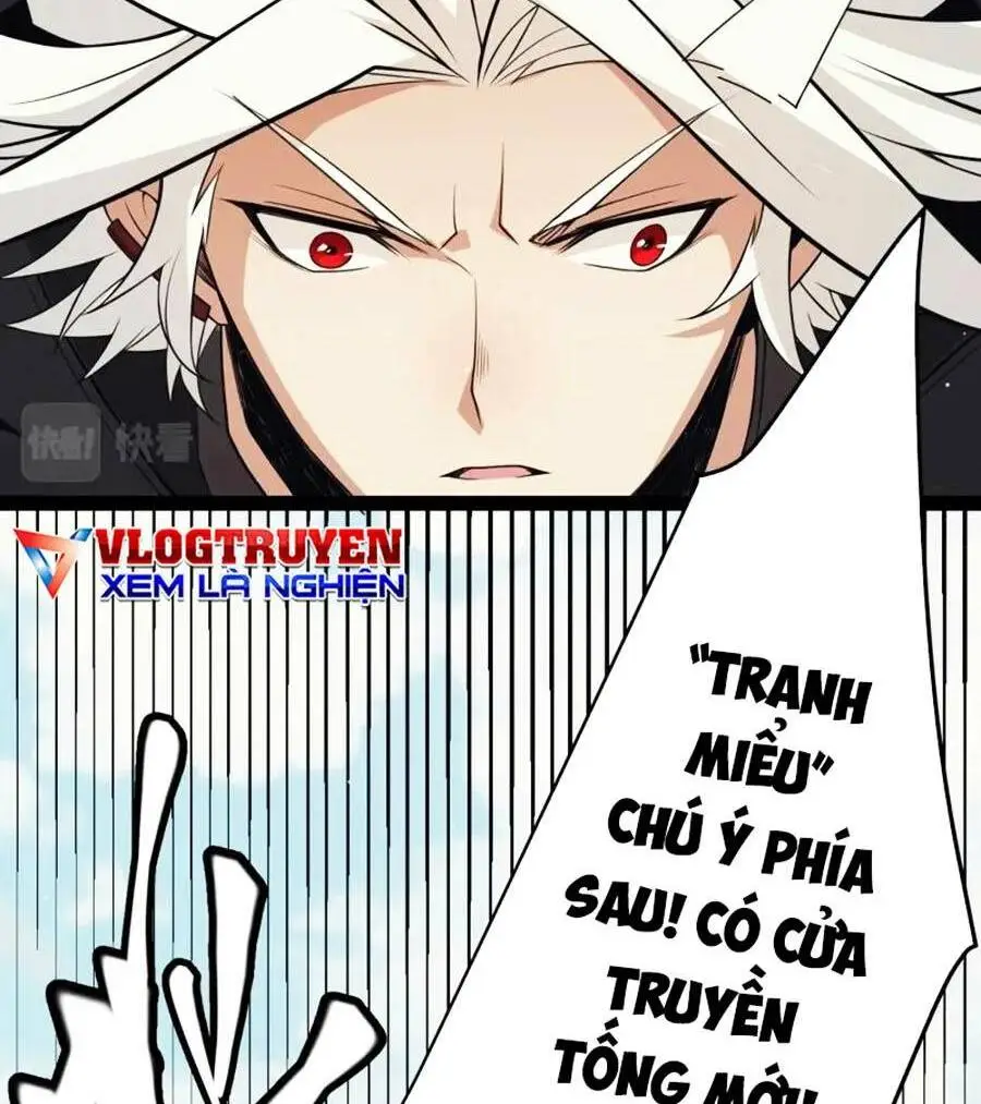 Chapter 148