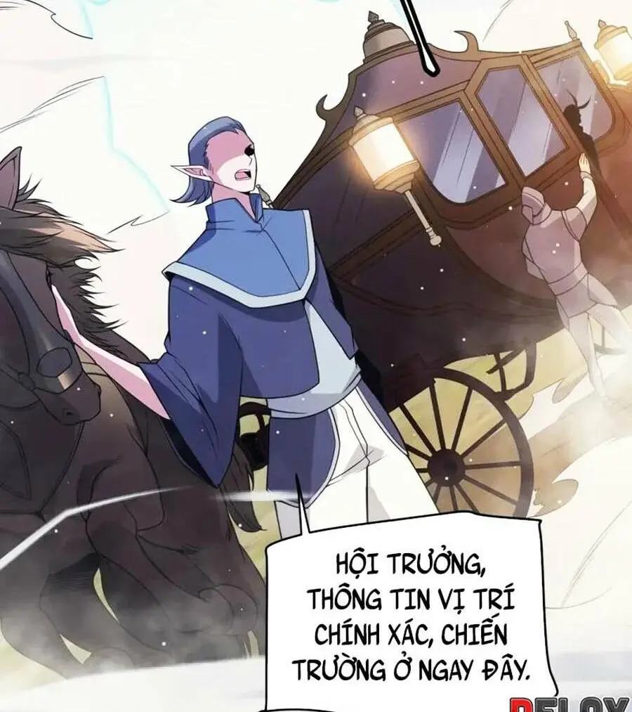 Chapter 148