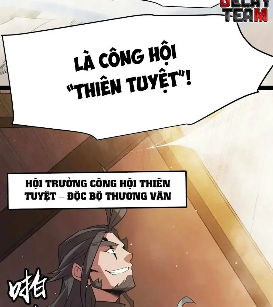 Chapter 148