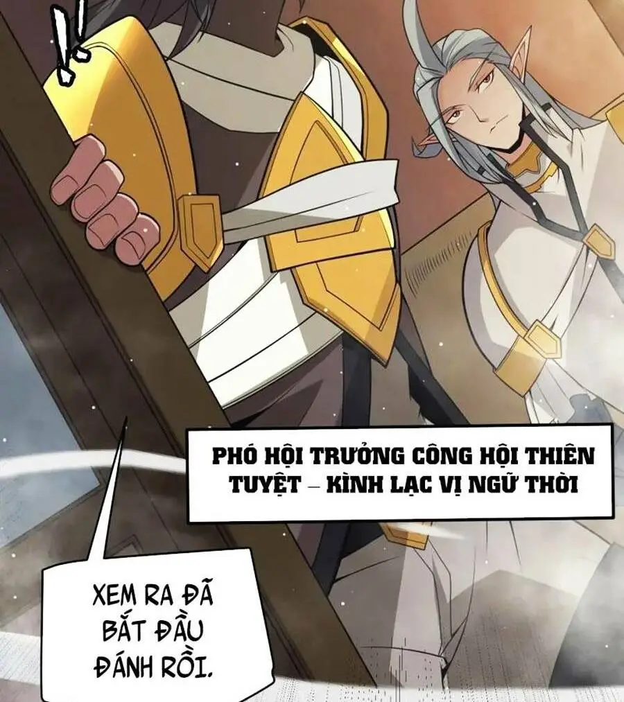 Chapter 148