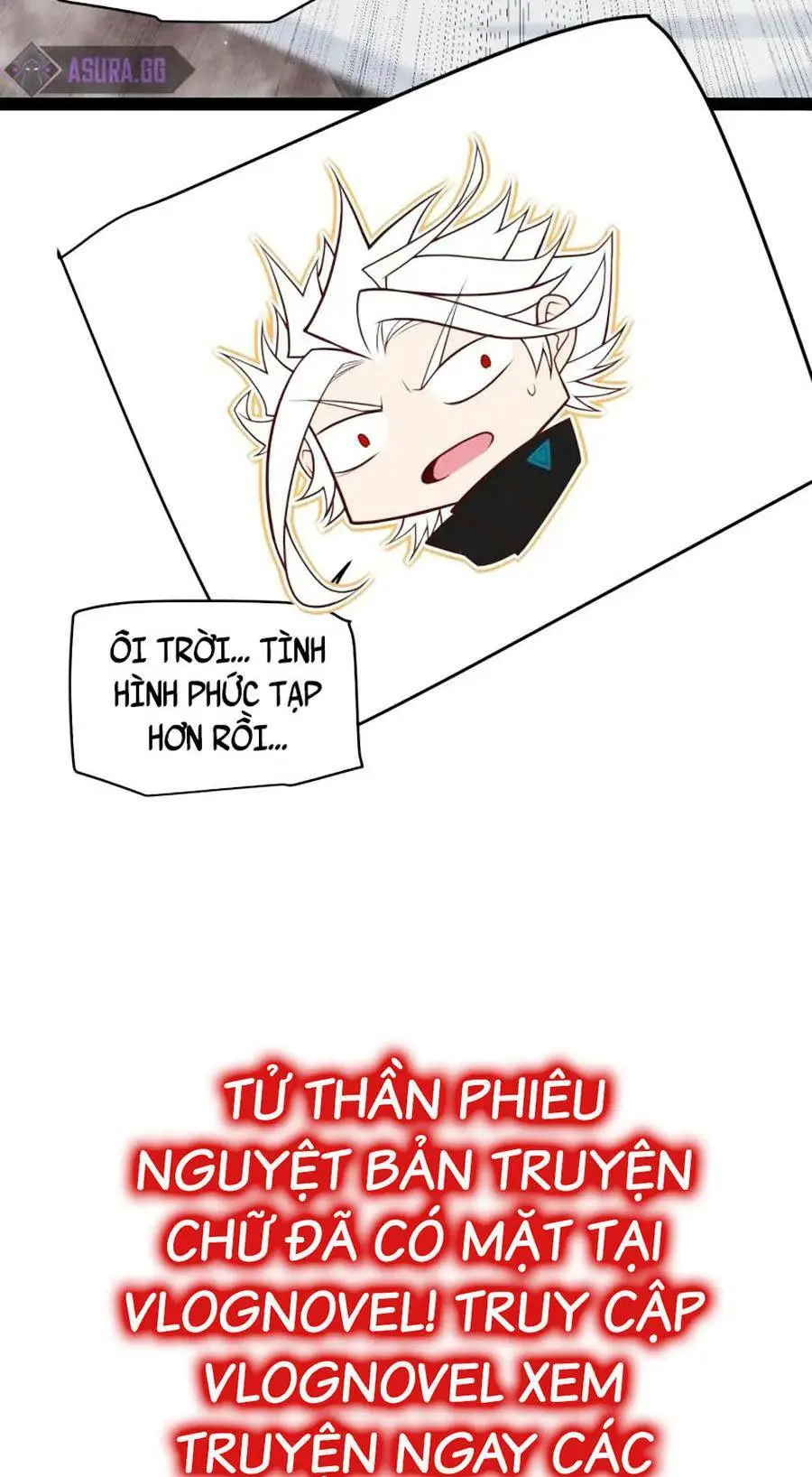 Chapter 148