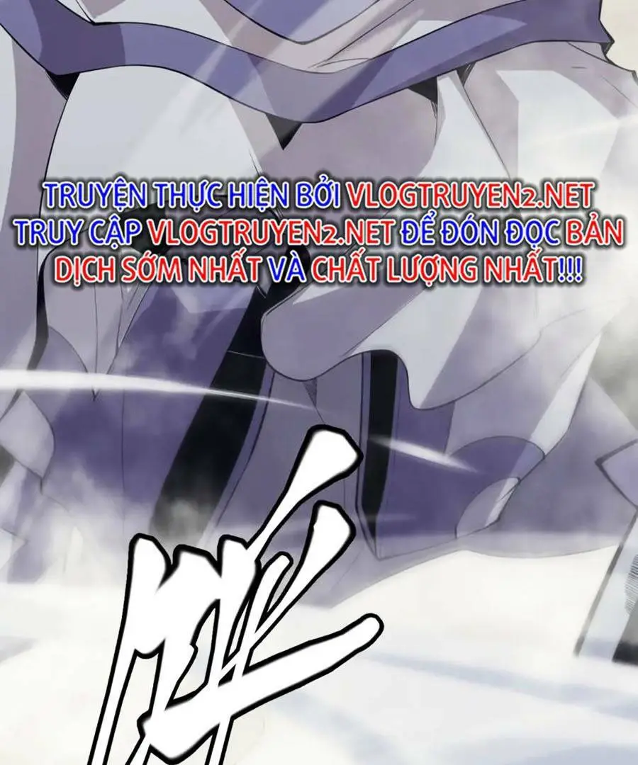 Chapter 148