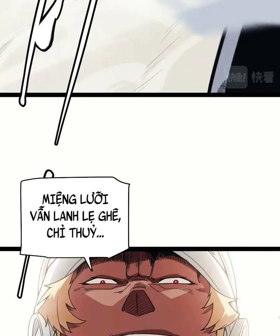 Chapter 148