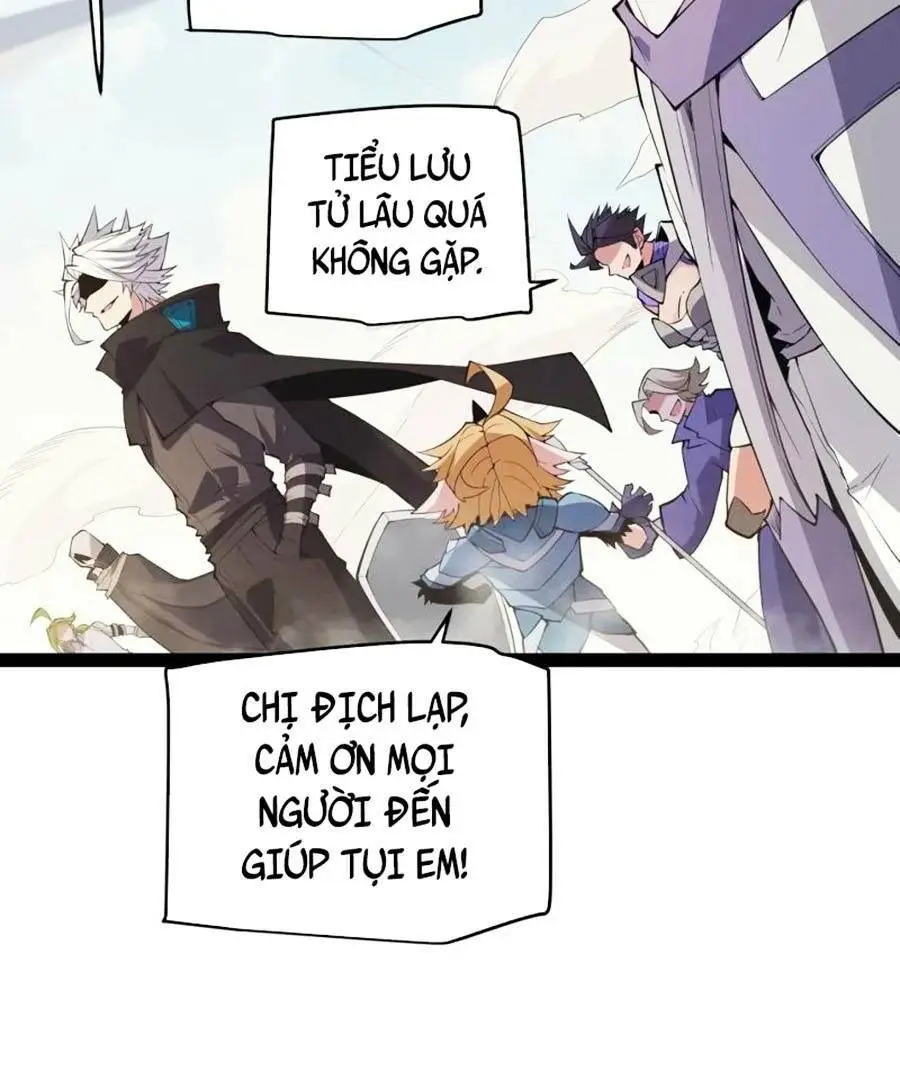 Chapter 148