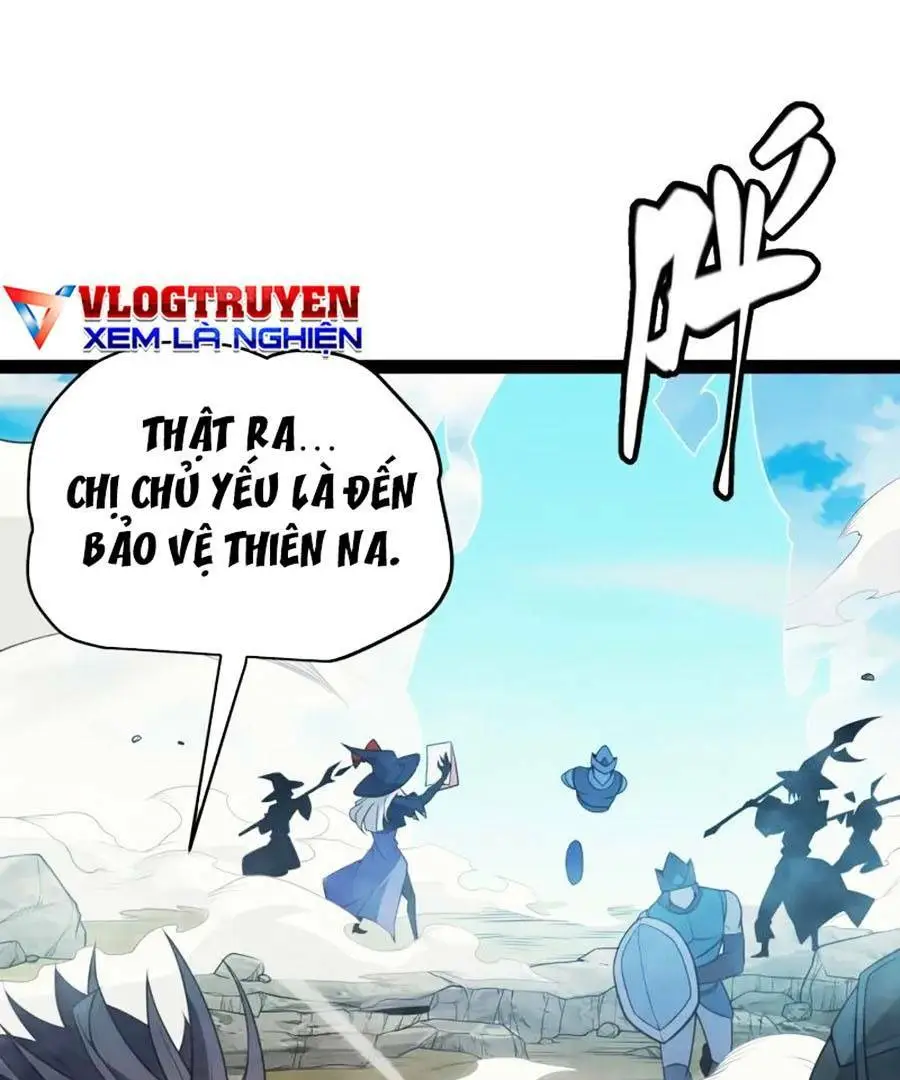 Chapter 148