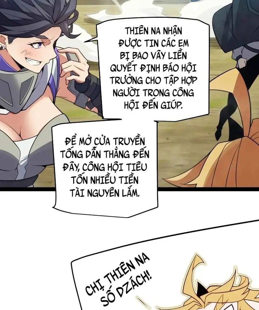 Chapter 148