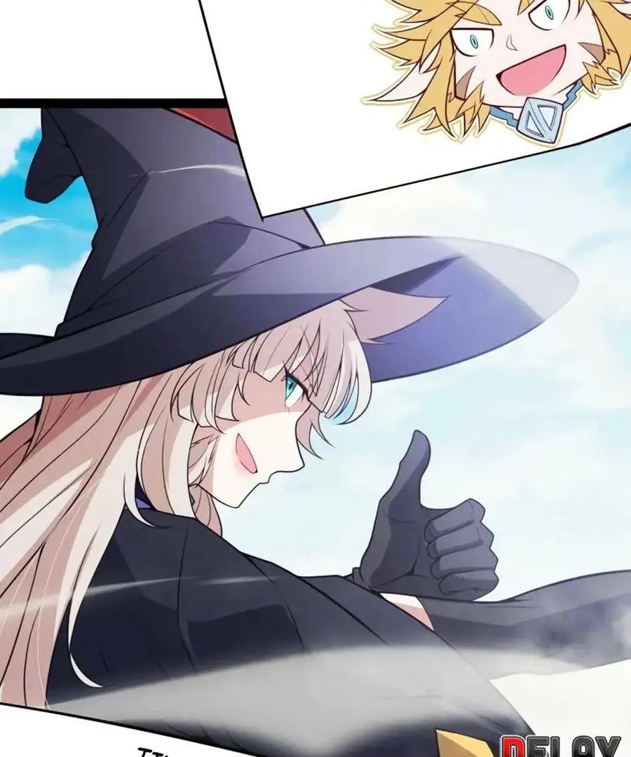 Chapter 148