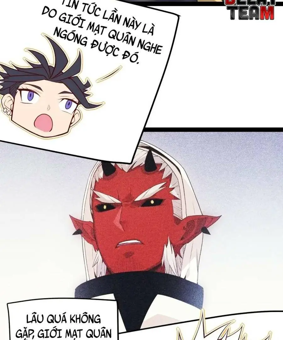 Chapter 148