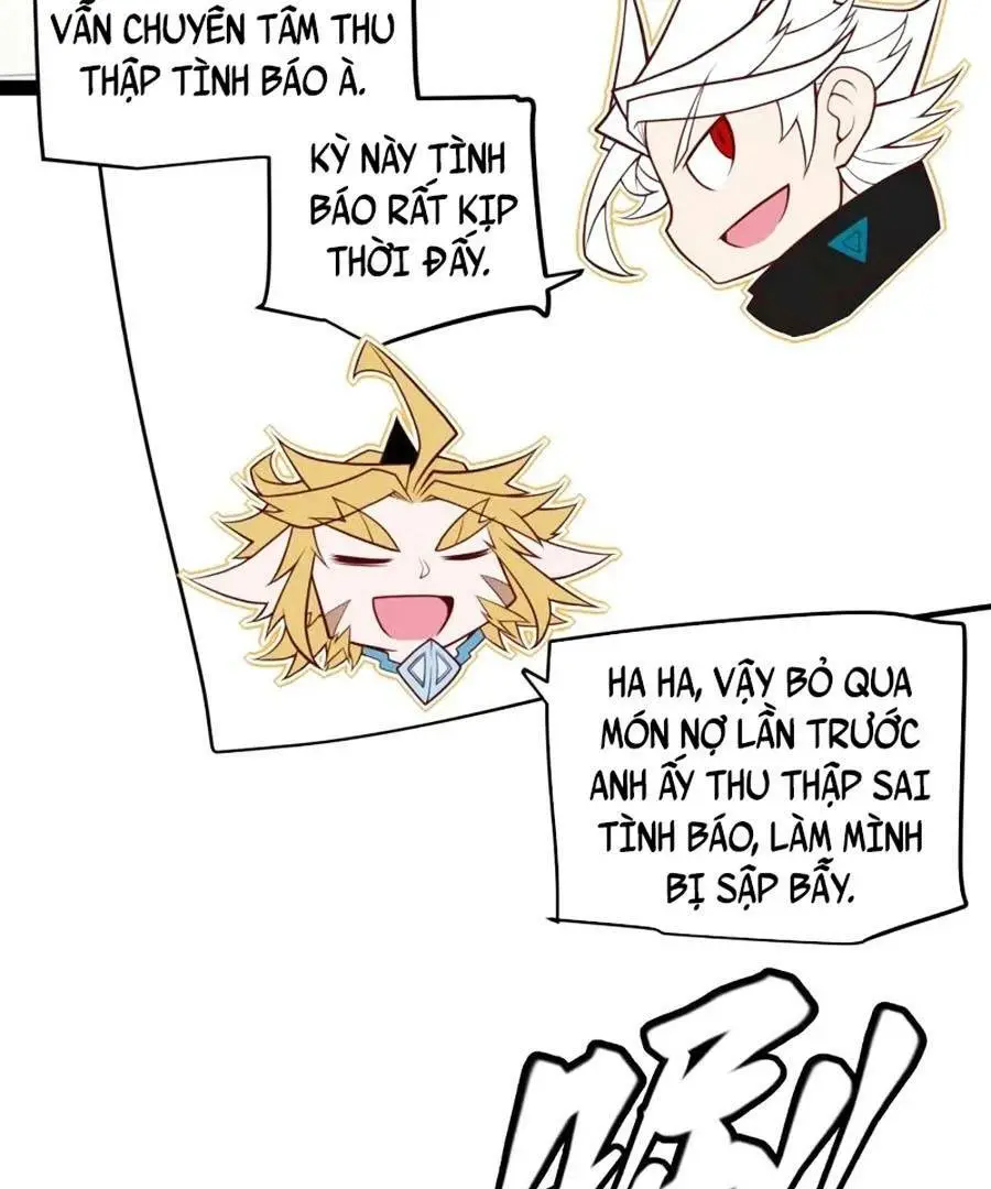 Chapter 148