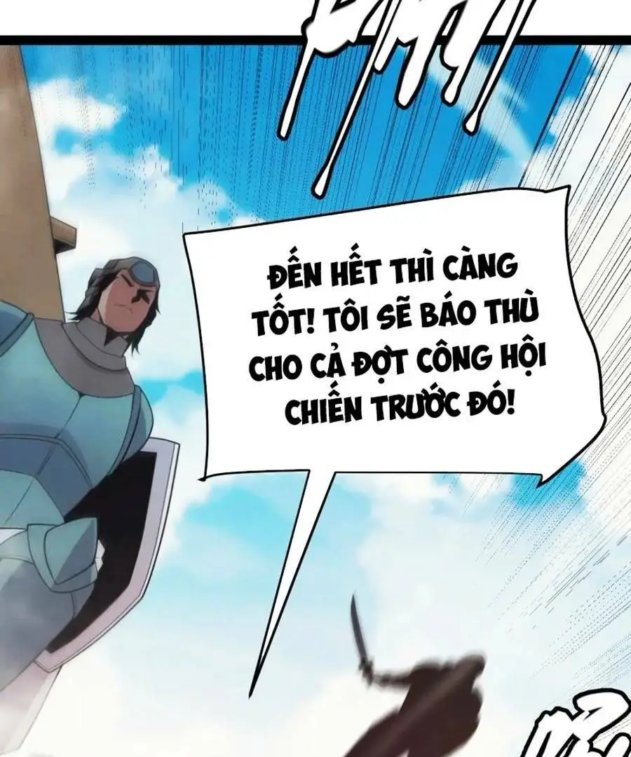 Chapter 148