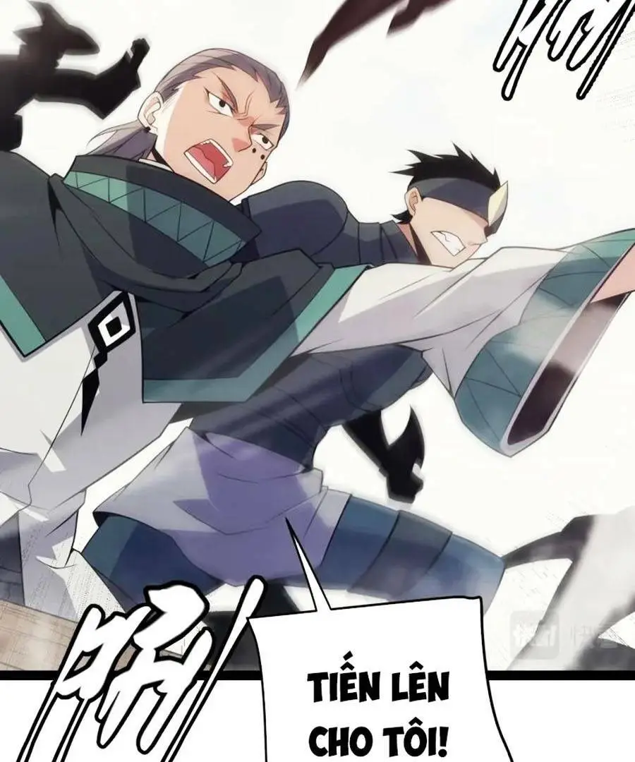 Chapter 148