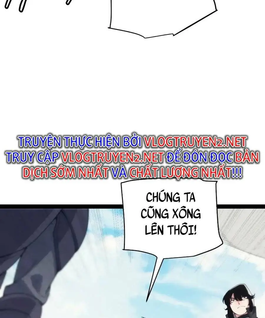 Chapter 148