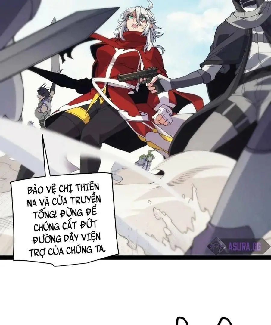 Chapter 148