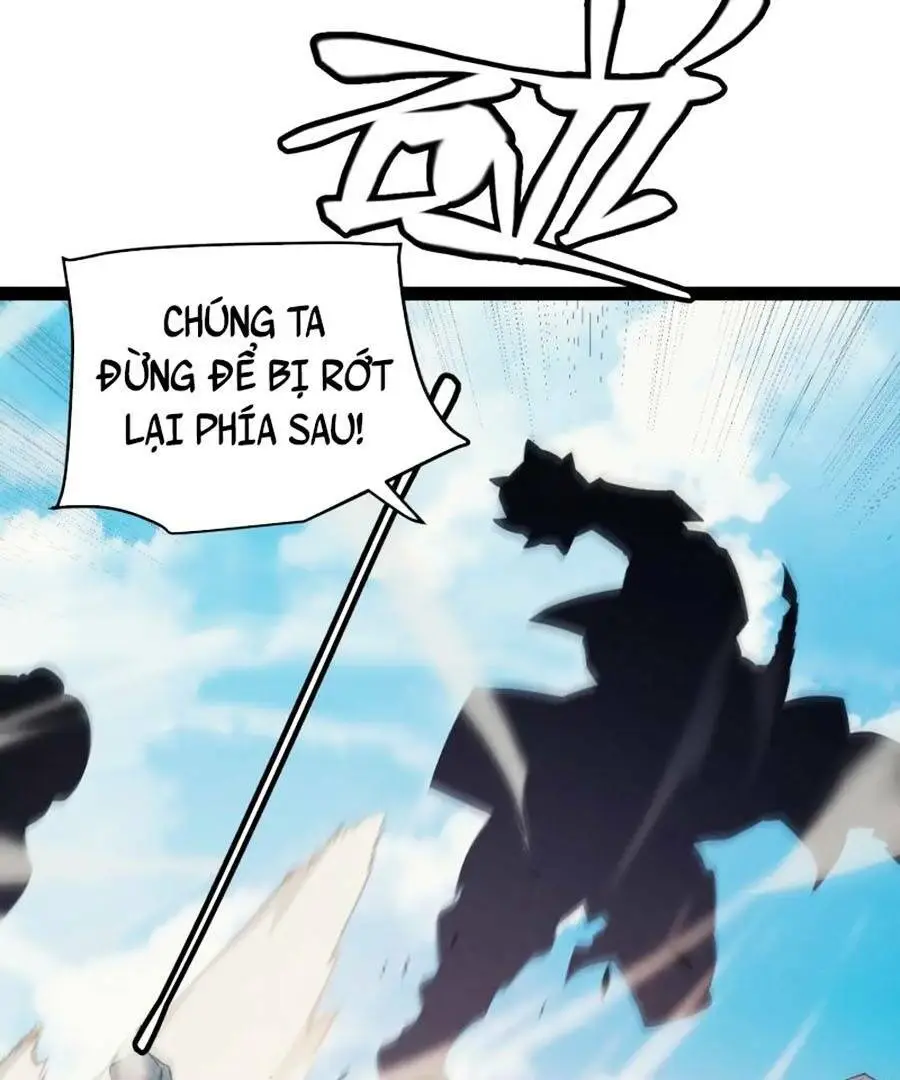 Chapter 148