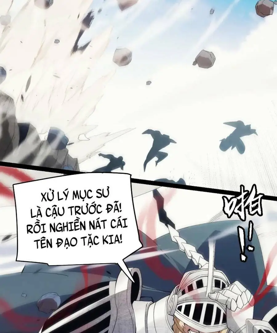 Chapter 148